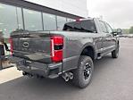 New 2025 Ford F-350 Lariat Crew Cab 4x4 SRW Pickup for sale #CR13347 - photo 2