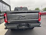 New 2025 Ford F-350 Lariat Crew Cab 4x4 SRW Pickup for sale #CR13347 - photo 4