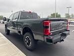 New 2025 Ford F-350 Lariat Crew Cab 4x4 SRW Pickup for sale #CR13347 - photo 5
