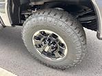 New 2025 Ford F-350 Lariat Crew Cab 4x4 SRW Pickup for sale #CR13347 - photo 6