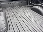 New 2025 Ford F-350 Lariat Crew Cab 4x4 SRW Pickup for sale #CR13347 - photo 7