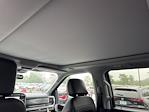 New 2025 Ford F-350 Lariat Crew Cab 4x4 SRW Pickup for sale #CR13347 - photo 9