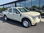 2025 Ford Maverick SuperCrew Cab AWD Pickup for sale #CR13350 - photo 1