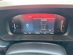 2025 Ford Maverick SuperCrew Cab AWD Pickup for sale #CR13350 - photo 10