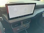2025 Ford Maverick SuperCrew Cab AWD Pickup for sale #CR13350 - photo 11