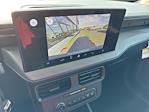 2025 Ford Maverick SuperCrew Cab AWD Pickup for sale #CR13350 - photo 12