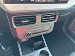 2025 Ford Maverick SuperCrew Cab AWD Pickup for sale #CR13350 - photo 13