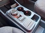 2025 Ford Maverick SuperCrew Cab AWD Pickup for sale #CR13350 - photo 14