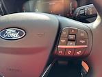 2025 Ford Maverick SuperCrew Cab AWD Pickup for sale #CR13350 - photo 15