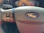 2025 Ford Maverick SuperCrew Cab AWD Pickup for sale #CR13350 - photo 16