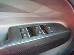 2025 Ford Maverick SuperCrew Cab AWD Pickup for sale #CR13350 - photo 17