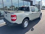 2025 Ford Maverick SuperCrew Cab AWD Pickup for sale #CR13350 - photo 2