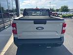 2025 Ford Maverick SuperCrew Cab AWD Pickup for sale #CR13350 - photo 4