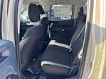 2025 Ford Maverick SuperCrew Cab AWD Pickup for sale #CR13350 - photo 7
