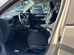 2025 Ford Maverick SuperCrew Cab AWD Pickup for sale #CR13350 - photo 8