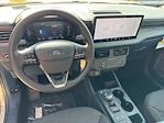 2025 Ford Maverick SuperCrew Cab AWD Pickup for sale #CR13350 - photo 9