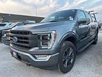 2023 Ford F-150 SuperCrew Cab 4x4 Pickup for sale #CR13352A - photo 1