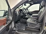 2023 Ford F-150 SuperCrew Cab 4WD Pickup for sale #CR13352A - photo 10