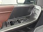 2023 Ford F-150 SuperCrew Cab 4WD Pickup for sale #CR13352A - photo 11