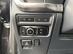 2023 Ford F-150 SuperCrew Cab 4WD Pickup for sale #CR13352A - photo 12