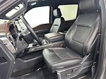 2023 Ford F-150 SuperCrew Cab 4WD Pickup for sale #CR13352A - photo 13