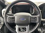 2023 Ford F-150 SuperCrew Cab 4WD Pickup for sale #CR13352A - photo 14