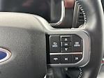 2023 Ford F-150 SuperCrew Cab 4WD Pickup for sale #CR13352A - photo 16