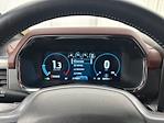 2023 Ford F-150 SuperCrew Cab 4WD Pickup for sale #CR13352A - photo 17