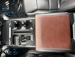 2023 Ford F-150 SuperCrew Cab 4WD Pickup for sale #CR13352A - photo 18
