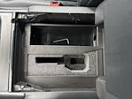 2023 Ford F-150 SuperCrew Cab 4WD Pickup for sale #CR13352A - photo 19