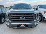 2023 Ford F-150 SuperCrew Cab 4x4 Pickup for sale #CR13352A - photo 3