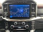 2023 Ford F-150 SuperCrew Cab 4WD Pickup for sale #CR13352A - photo 20