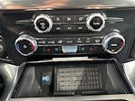 2023 Ford F-150 SuperCrew Cab 4WD Pickup for sale #CR13352A - photo 21