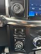 2023 Ford F-150 SuperCrew Cab 4WD Pickup for sale #CR13352A - photo 23