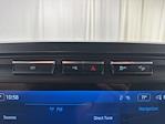 2023 Ford F-150 SuperCrew Cab 4WD Pickup for sale #CR13352A - photo 24