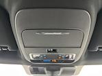 2023 Ford F-150 SuperCrew Cab 4WD Pickup for sale #CR13352A - photo 25