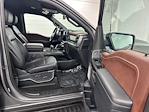 2023 Ford F-150 SuperCrew Cab 4WD Pickup for sale #CR13352A - photo 26