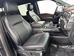 2023 Ford F-150 SuperCrew Cab 4WD Pickup for sale #CR13352A - photo 27
