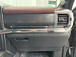 2023 Ford F-150 SuperCrew Cab 4WD Pickup for sale #CR13352A - photo 28