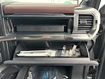 2023 Ford F-150 SuperCrew Cab 4WD Pickup for sale #CR13352A - photo 29