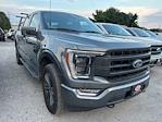 2023 Ford F-150 SuperCrew Cab 4x4 Pickup for sale #CR13352A - photo 4