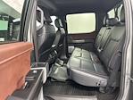 2023 Ford F-150 SuperCrew Cab 4WD Pickup for sale #CR13352A - photo 31