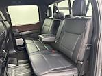2023 Ford F-150 SuperCrew Cab 4WD Pickup for sale #CR13352A - photo 32