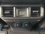 2023 Ford F-150 SuperCrew Cab 4WD Pickup for sale #CR13352A - photo 33