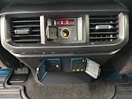 2023 Ford F-150 SuperCrew Cab 4WD Pickup for sale #CR13352A - photo 34