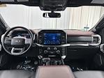 2023 Ford F-150 SuperCrew Cab 4WD Pickup for sale #CR13352A - photo 35