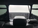 2023 Ford F-150 SuperCrew Cab 4WD Pickup for sale #CR13352A - photo 36