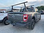 2023 Ford F-150 SuperCrew Cab 4x4 Pickup for sale #CR13352A - photo 5