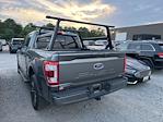 2023 Ford F-150 SuperCrew Cab 4x4 Pickup for sale #CR13352A - photo 2