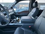 2023 Ford F-150 SuperCrew Cab 4x4 Pickup for sale #CR13352A - photo 7